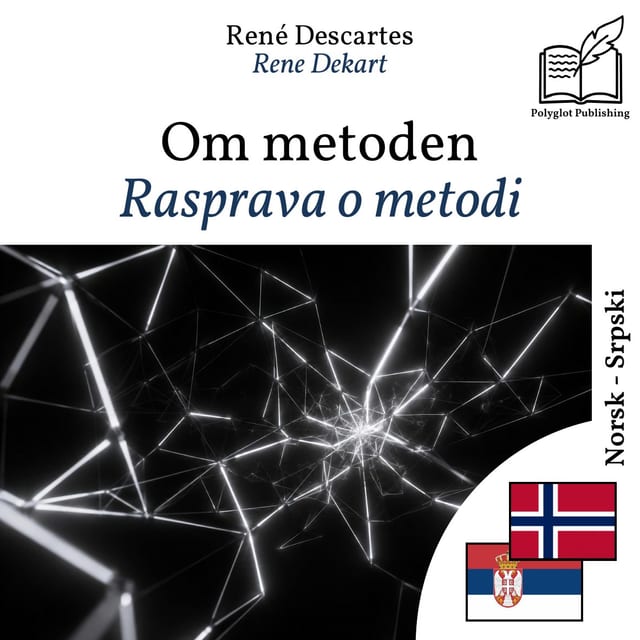 Rasprava o metodi