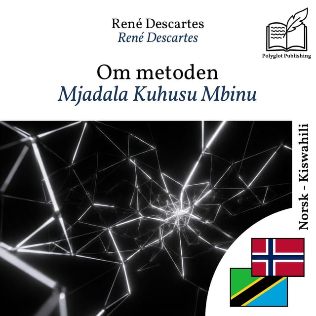 Mjadala Kuhusu Mbinu