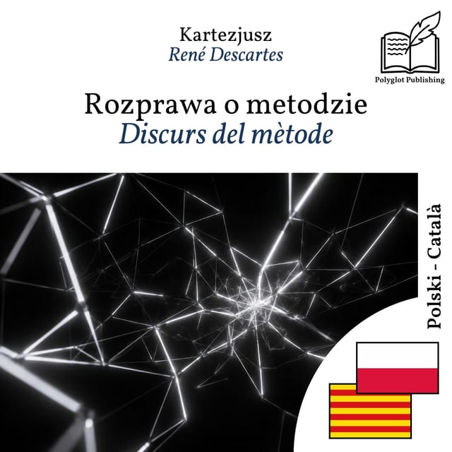 Discurs del mètode