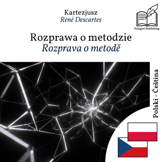 Rozprava o metodě