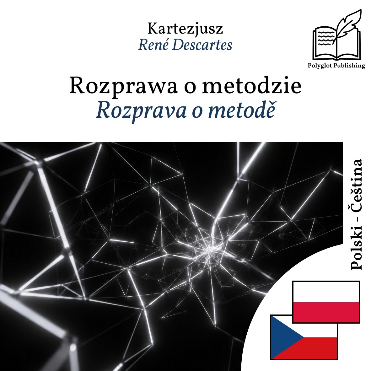 Rozprava o metodě