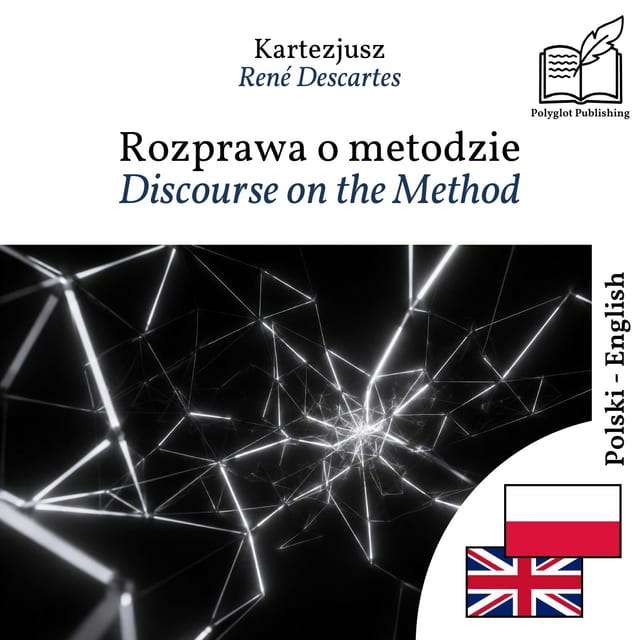 Discourse on the Method