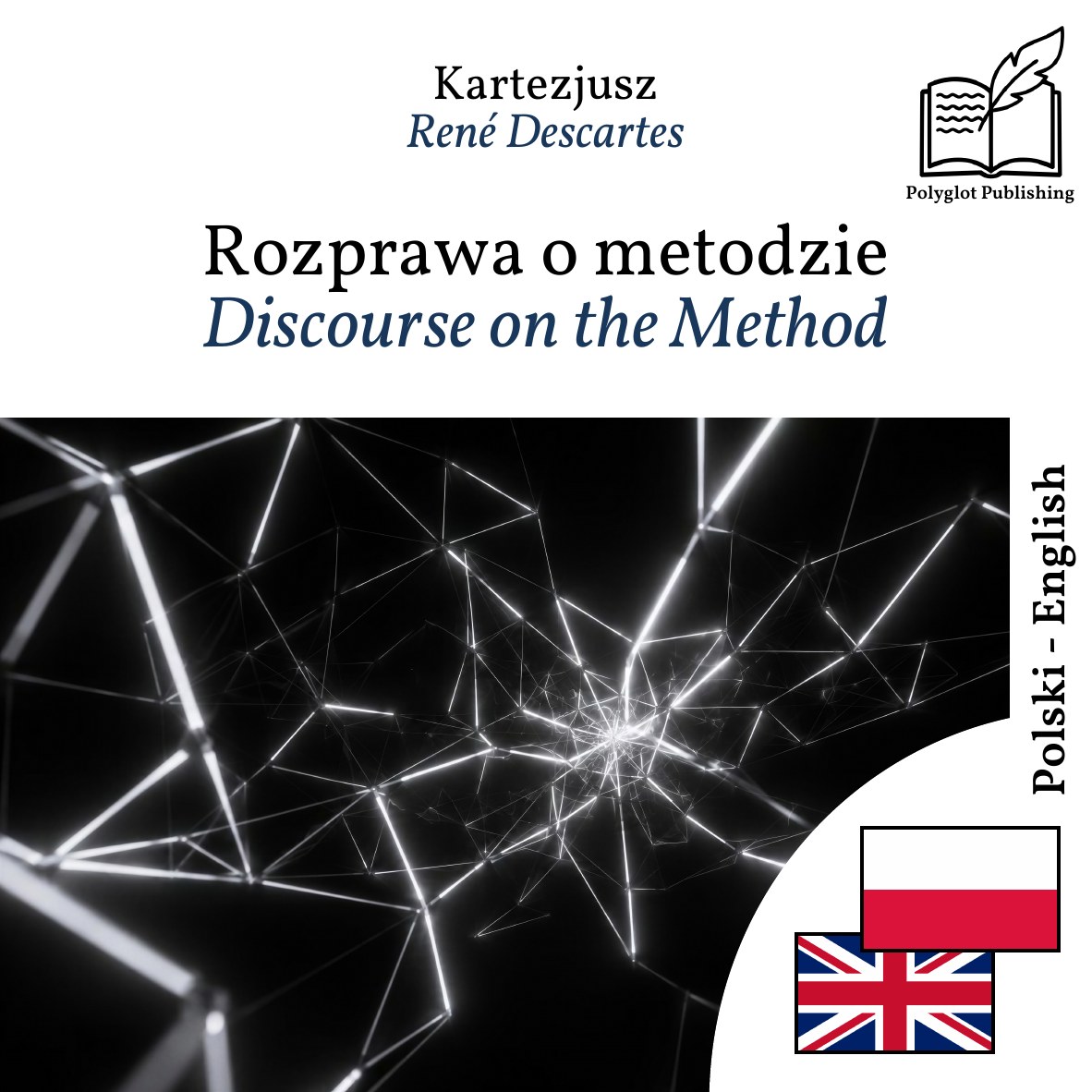 Discourse on the Method