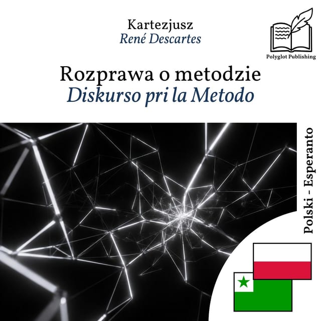 Diskurso pri la Metodo