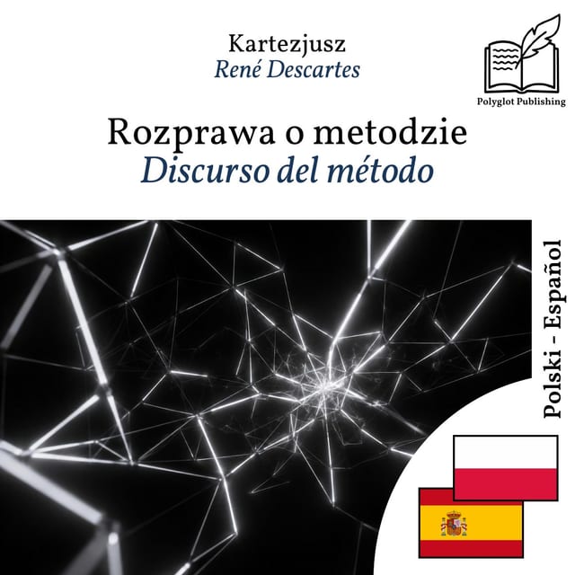 Discurso del método