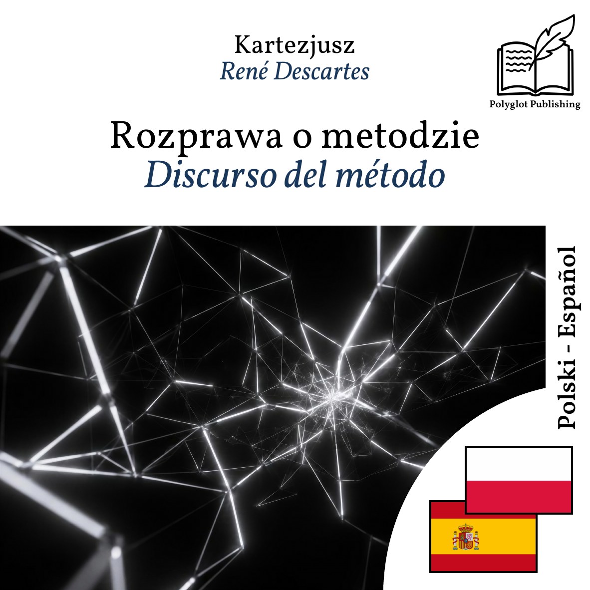 Discurso del método