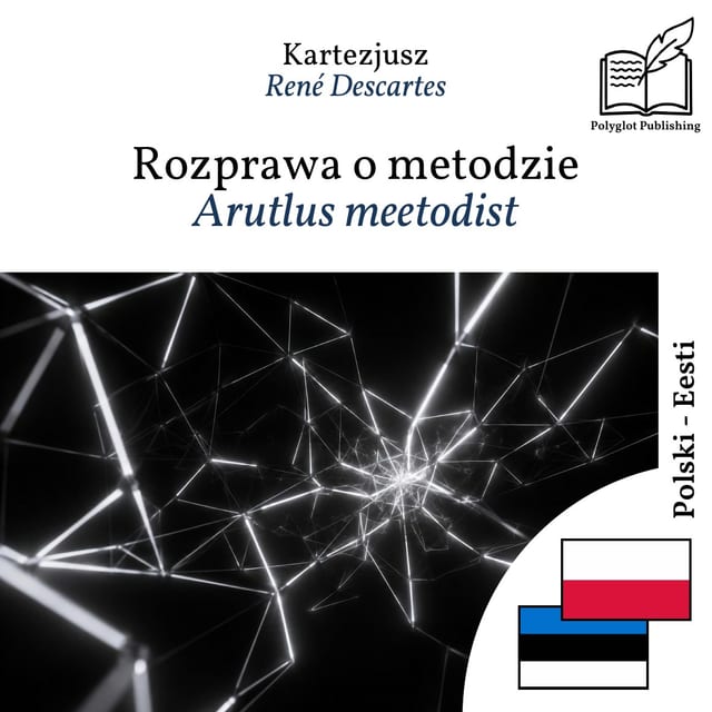 Arutlus meetodist