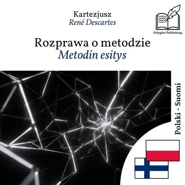Metodin esitys