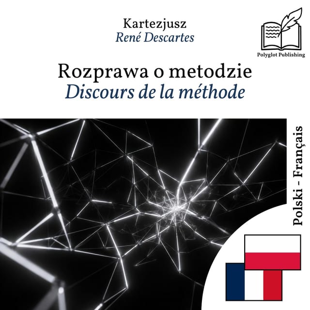 Discours de la méthode