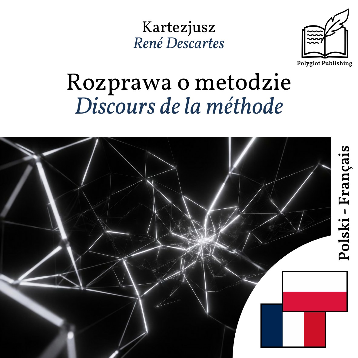 Discours de la méthode