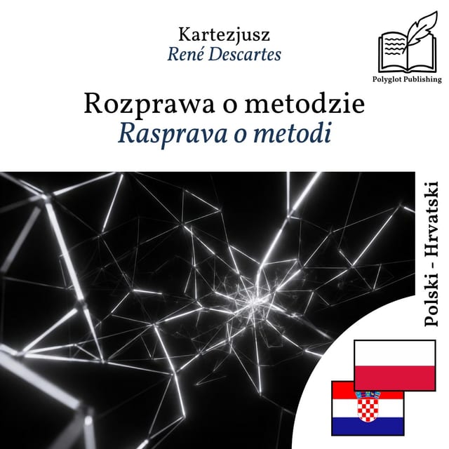 Rasprava o metodi