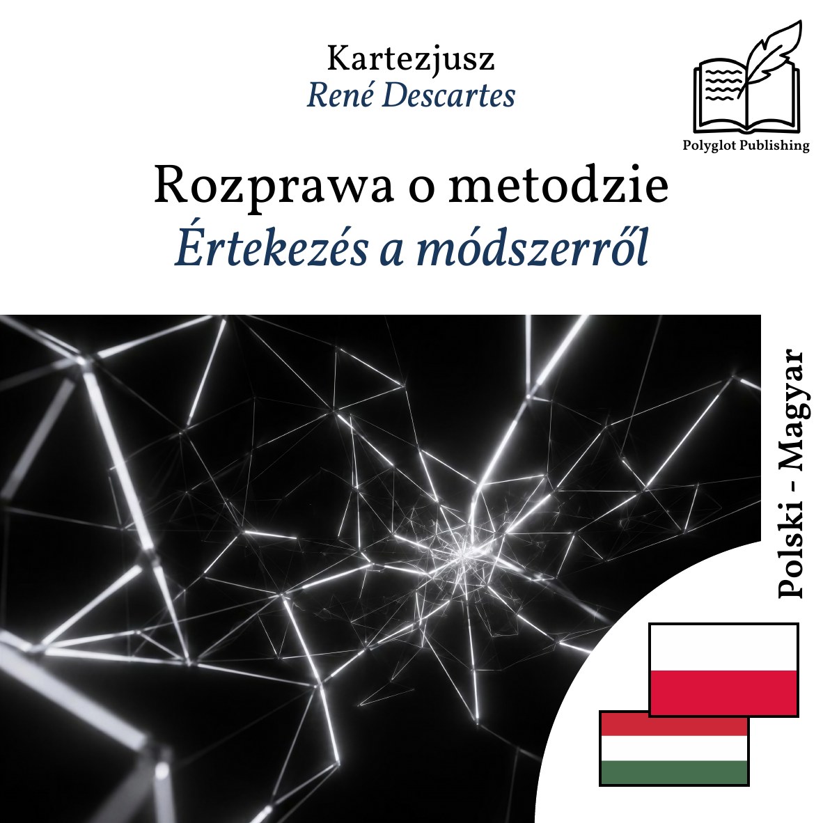 Értekezés a módszerről