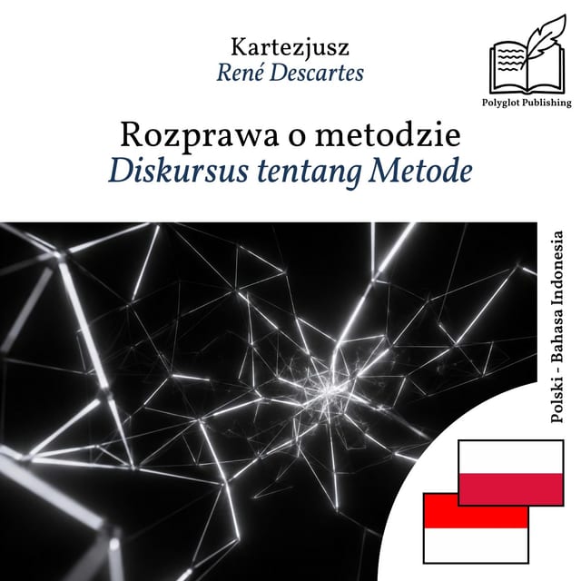 Diskursus tentang Metode