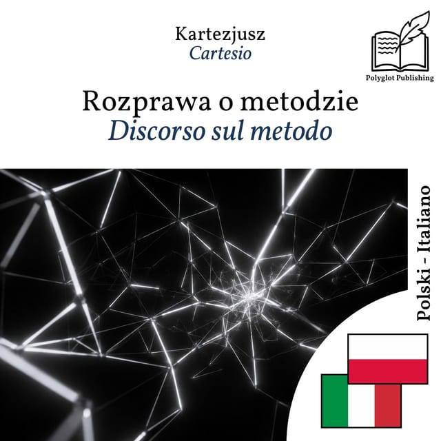 Discorso sul metodo