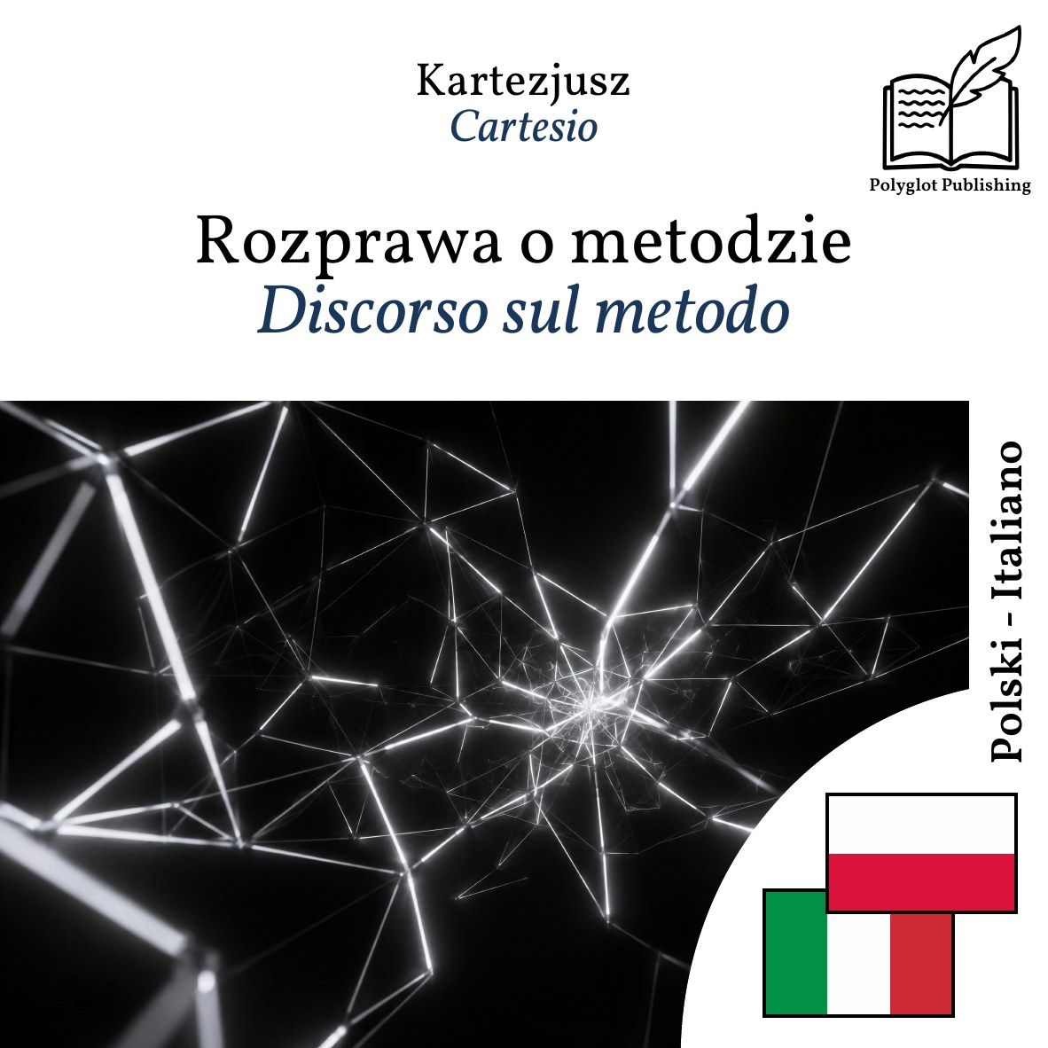 Discorso sul metodo