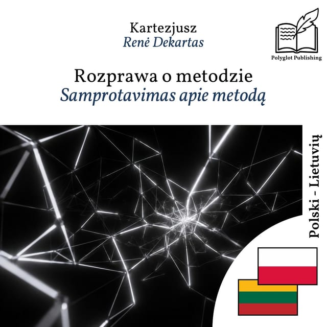Samprotavimas apie metodą