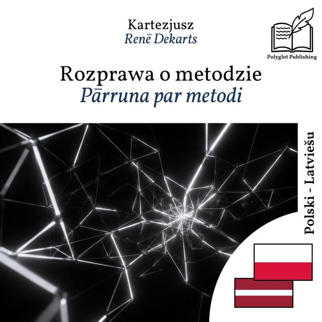 Pārruna par metodi