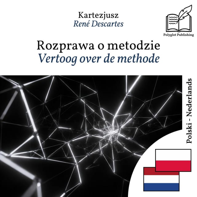 Vertoog over de methode