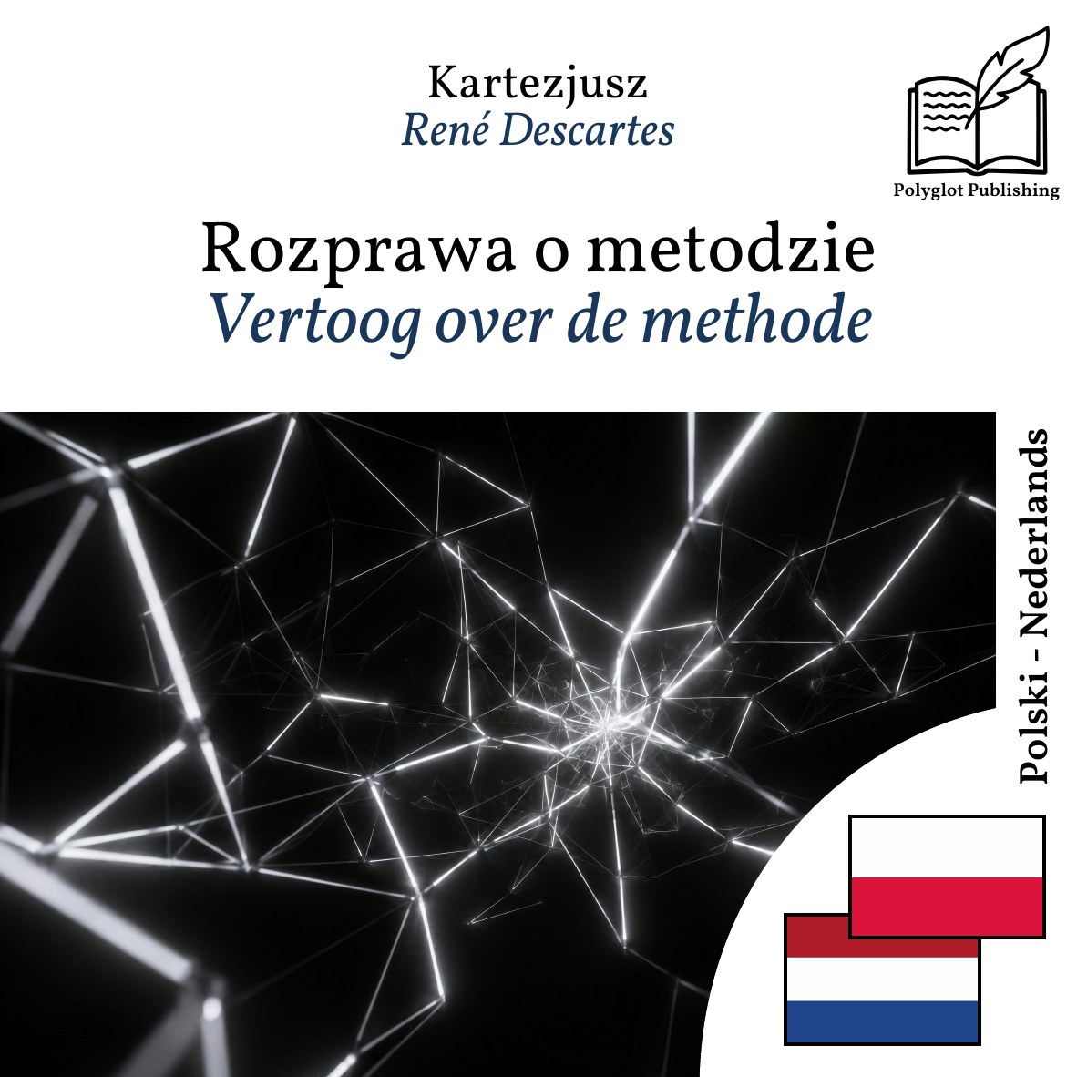 Vertoog over de methode