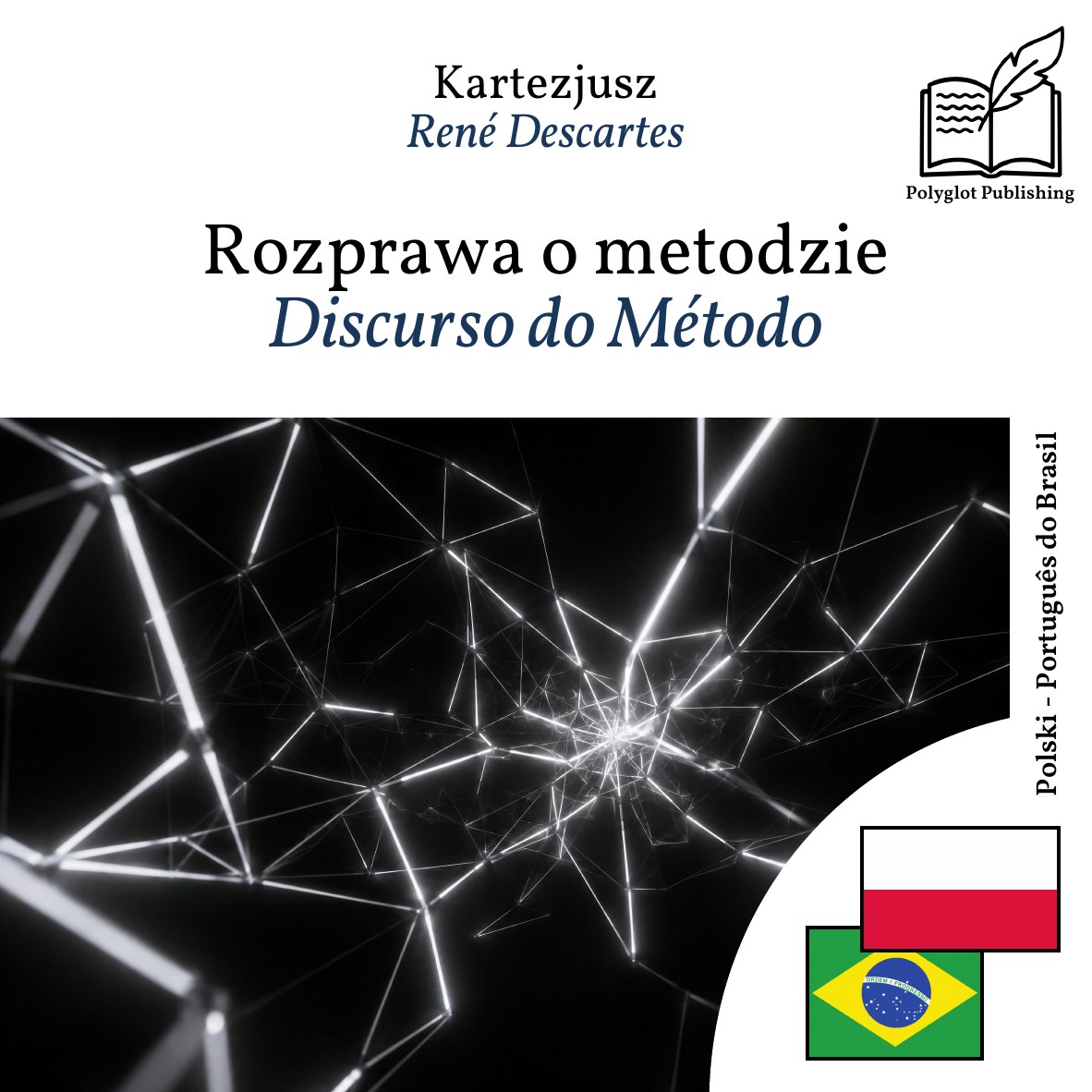 Discurso do Método