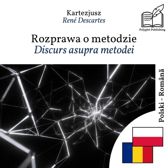 Discurs asupra metodei