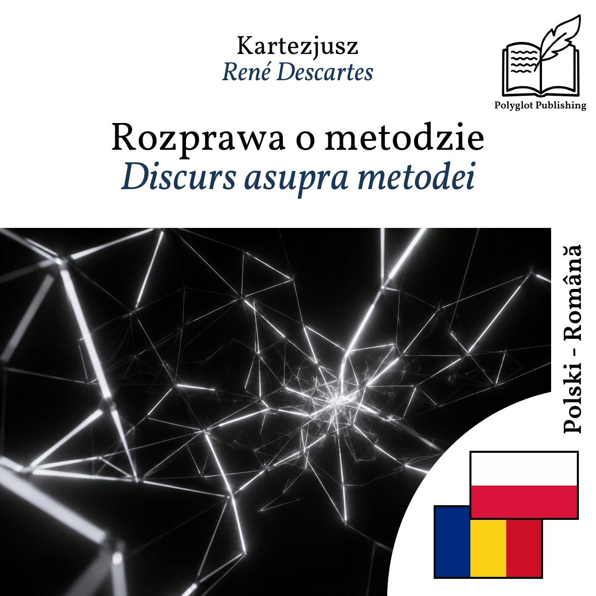 Discurs asupra metodei
