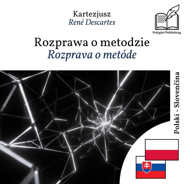 Rozprava o metóde