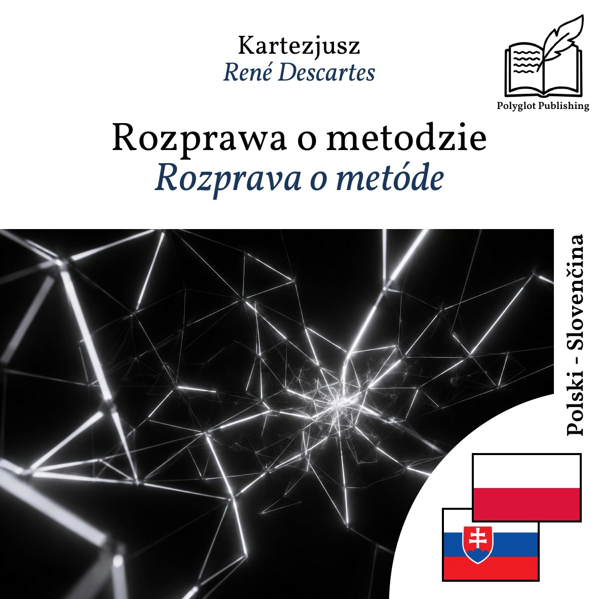 Rozprava o metóde