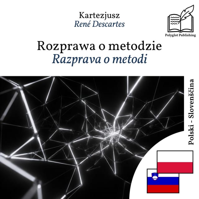 Razprava o metodi