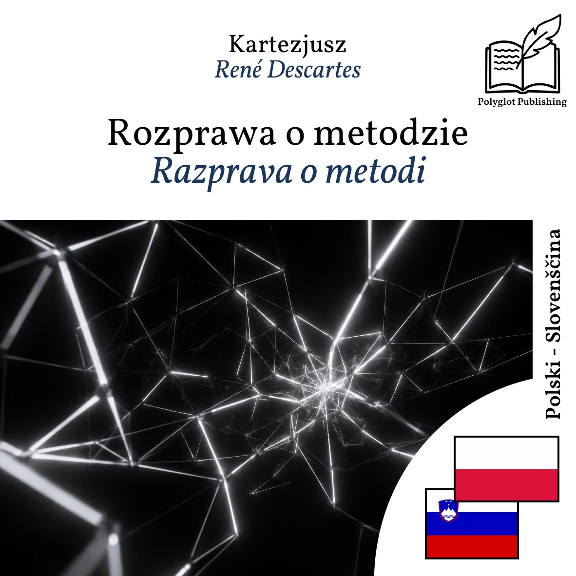 Razprava o metodi