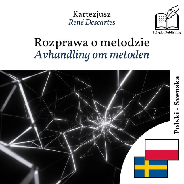 Avhandling om metoden