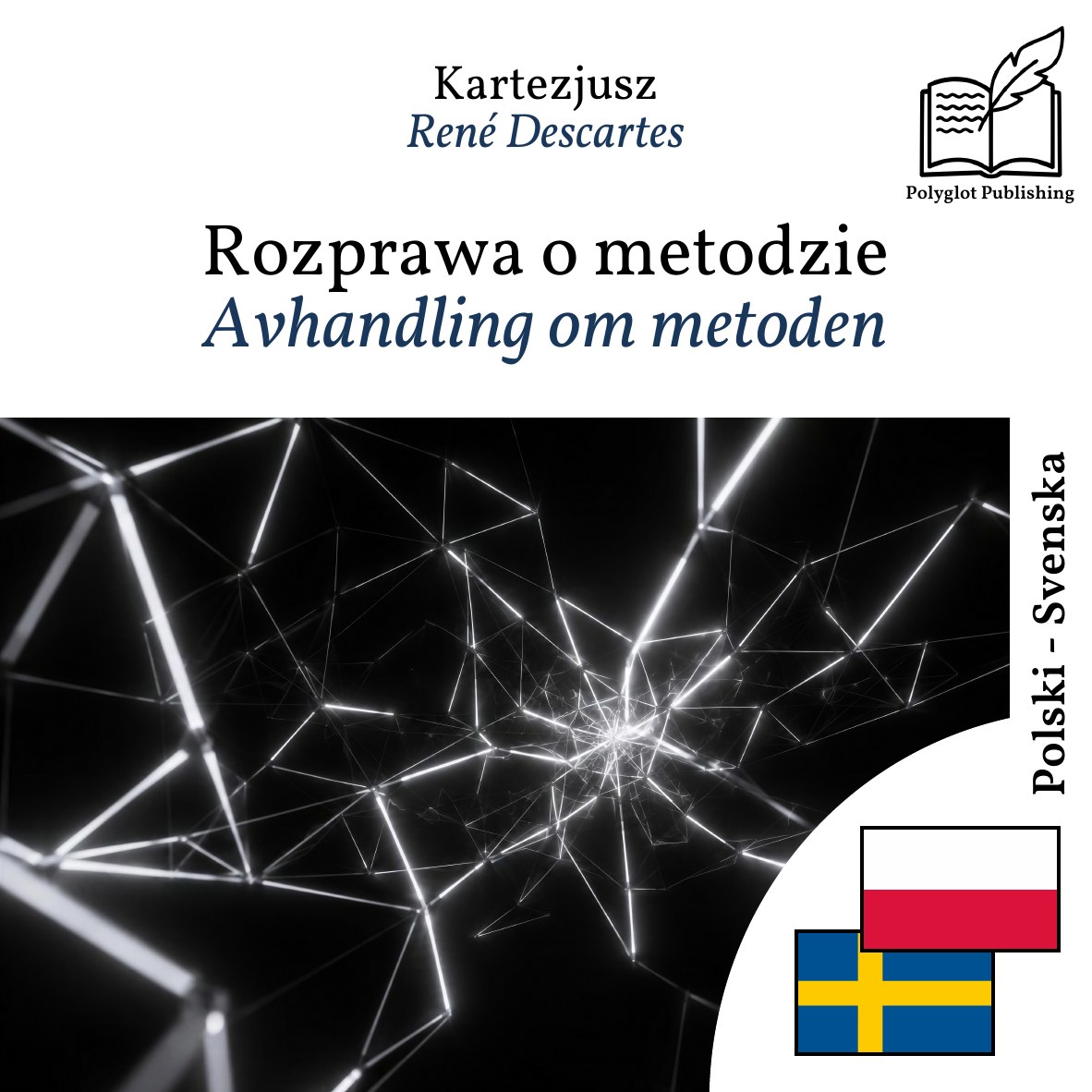 Avhandling om metoden
