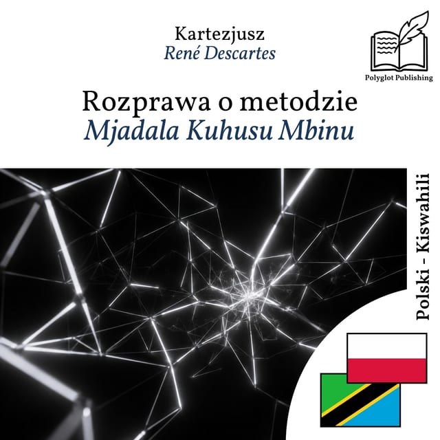 Mjadala Kuhusu Mbinu