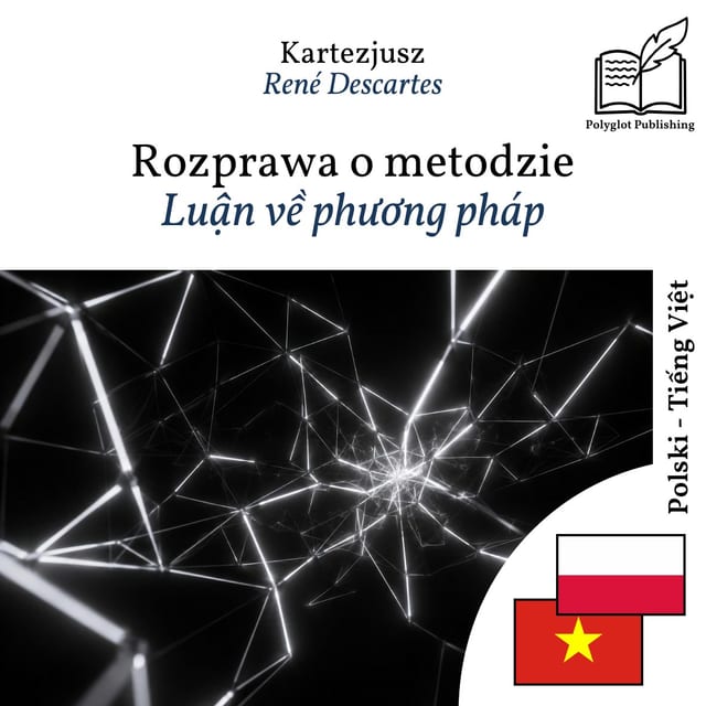Luận về phương pháp