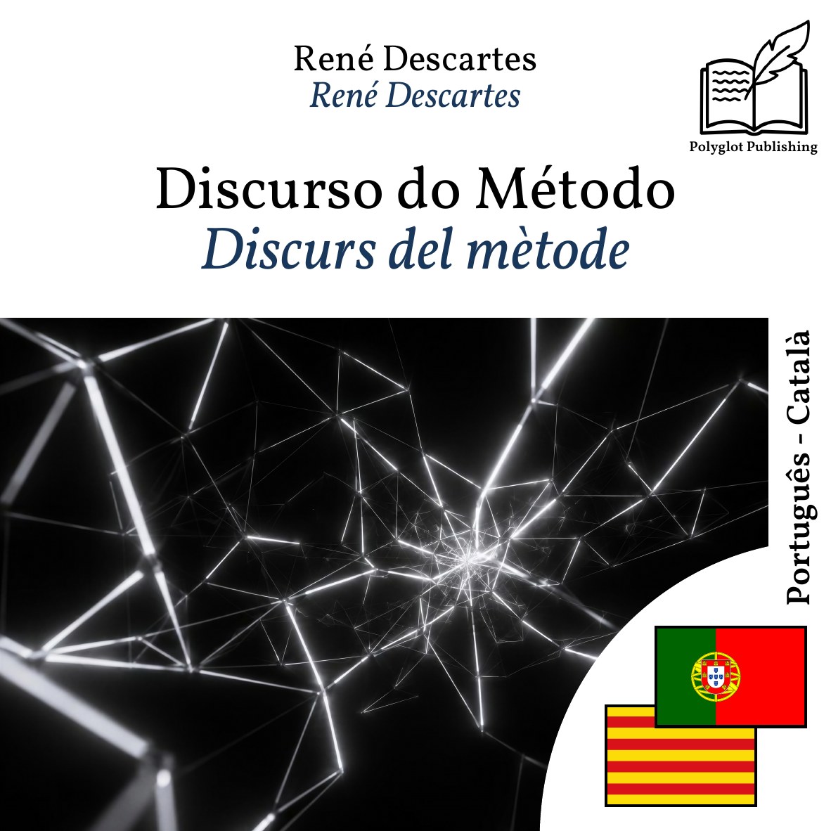 Discurs del mètode