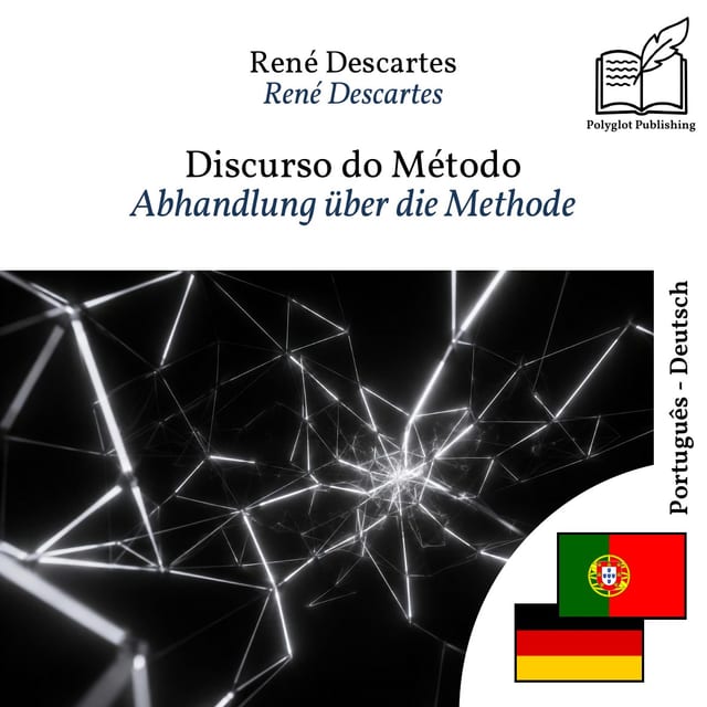Abhandlung über die Methode