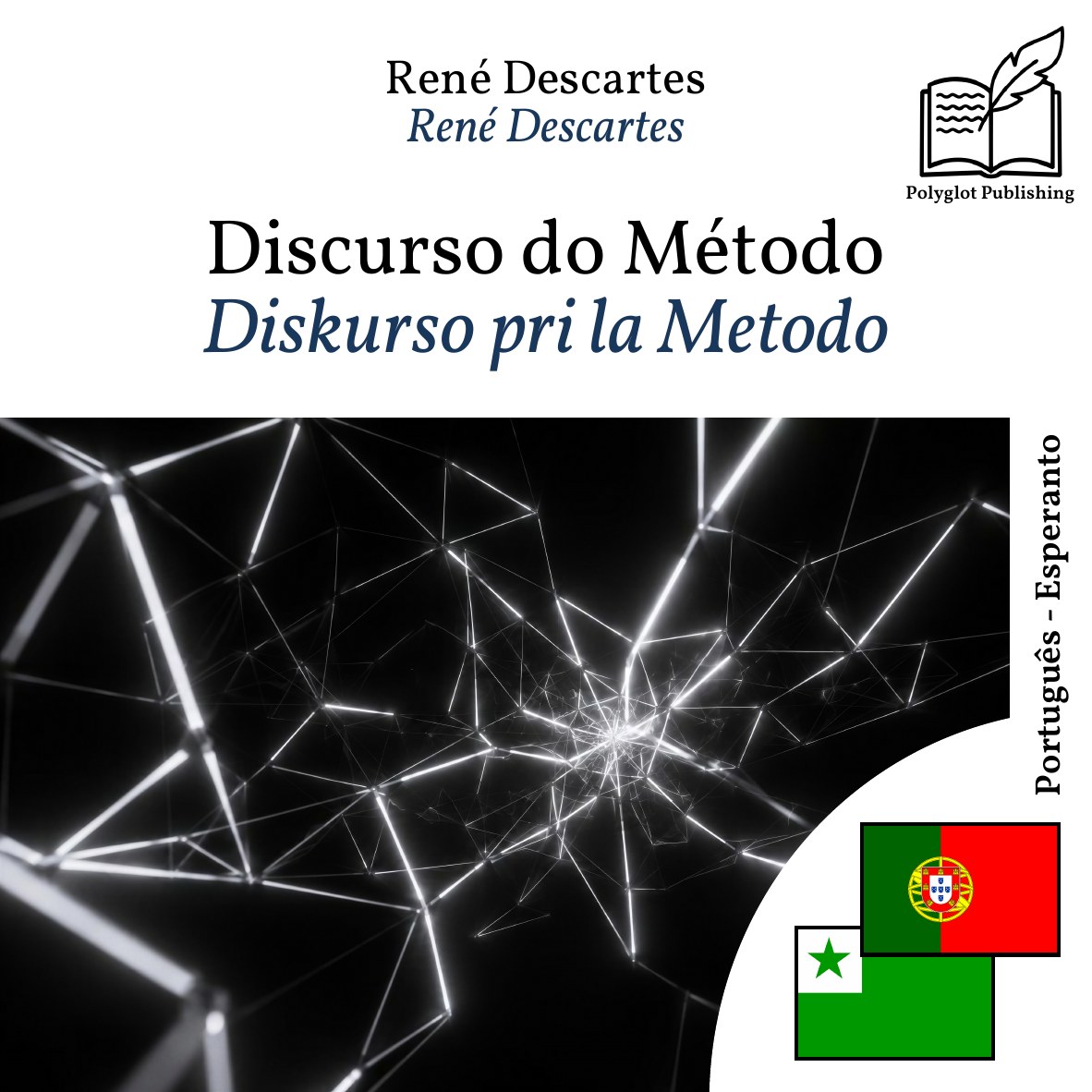 Diskurso pri la Metodo