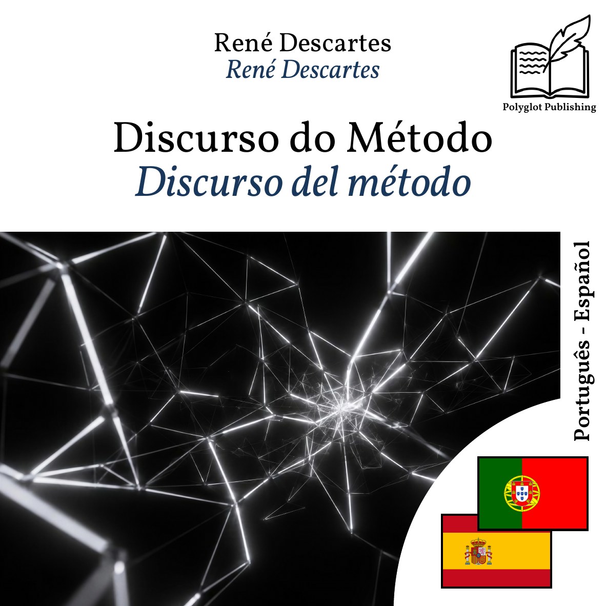 Discurso del método