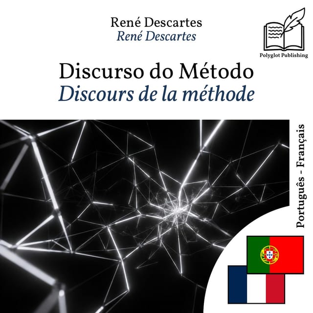 Discours de la méthode