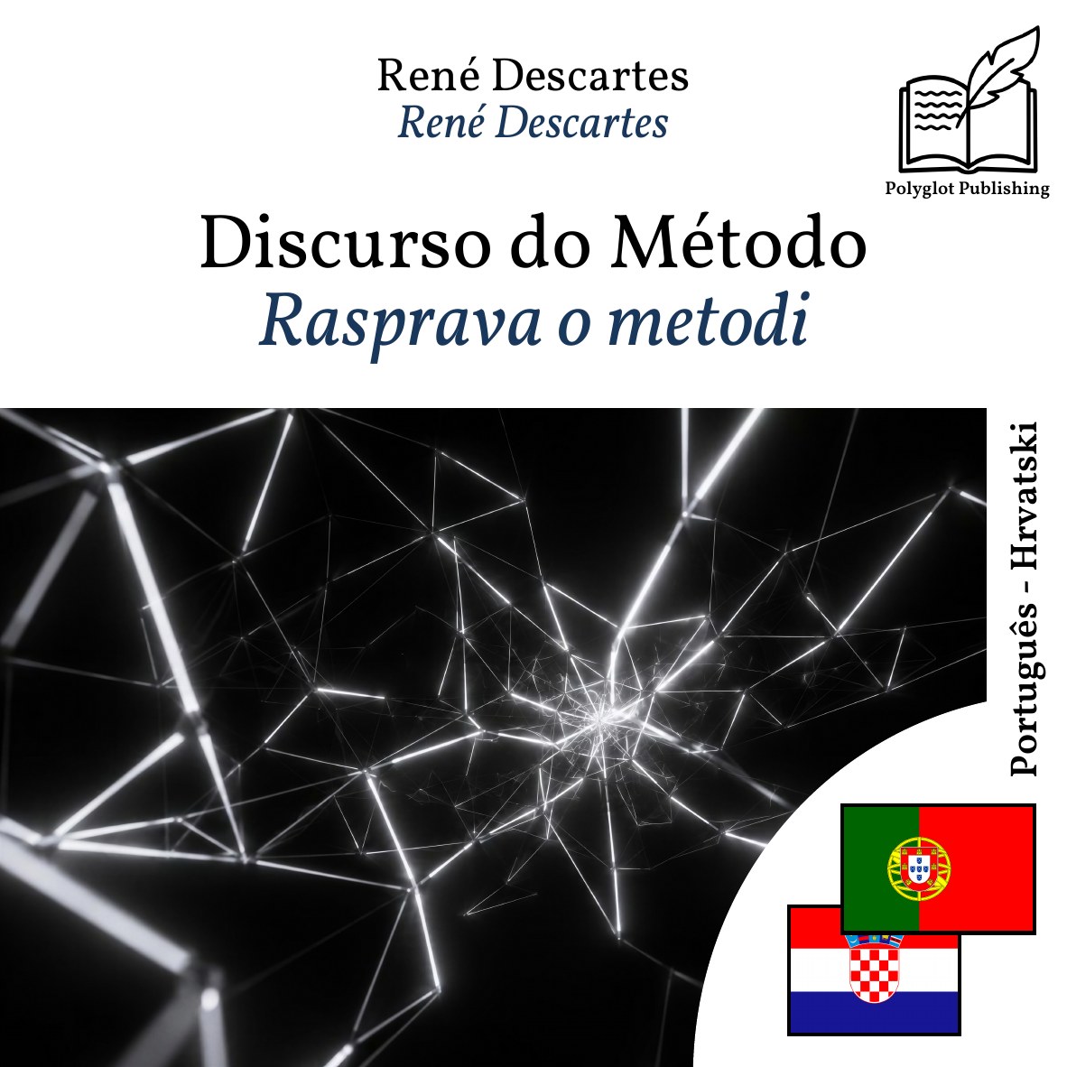 Rasprava o metodi