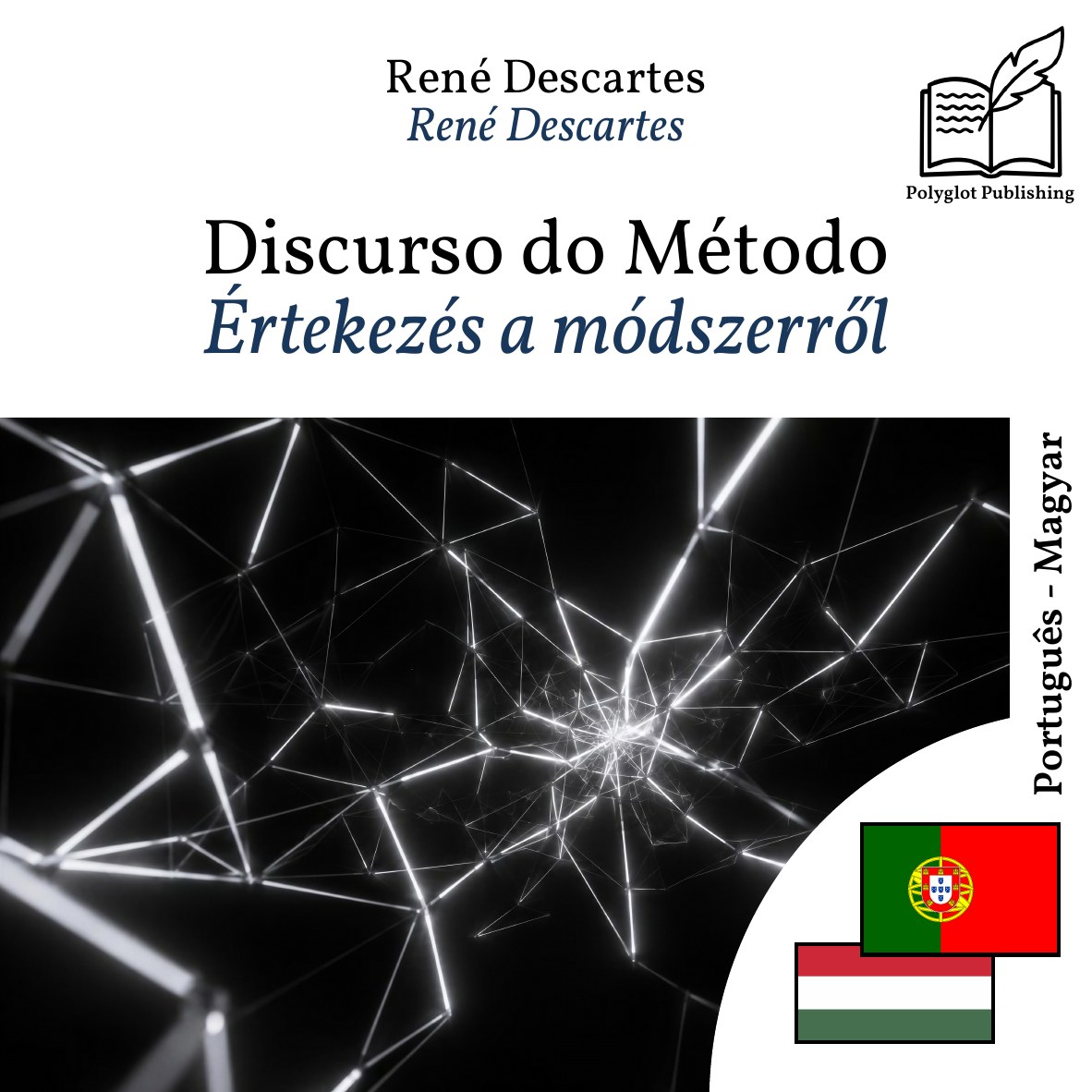 Értekezés a módszerről