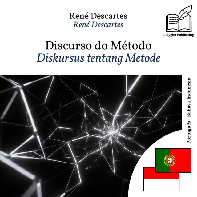 Diskursus tentang Metode