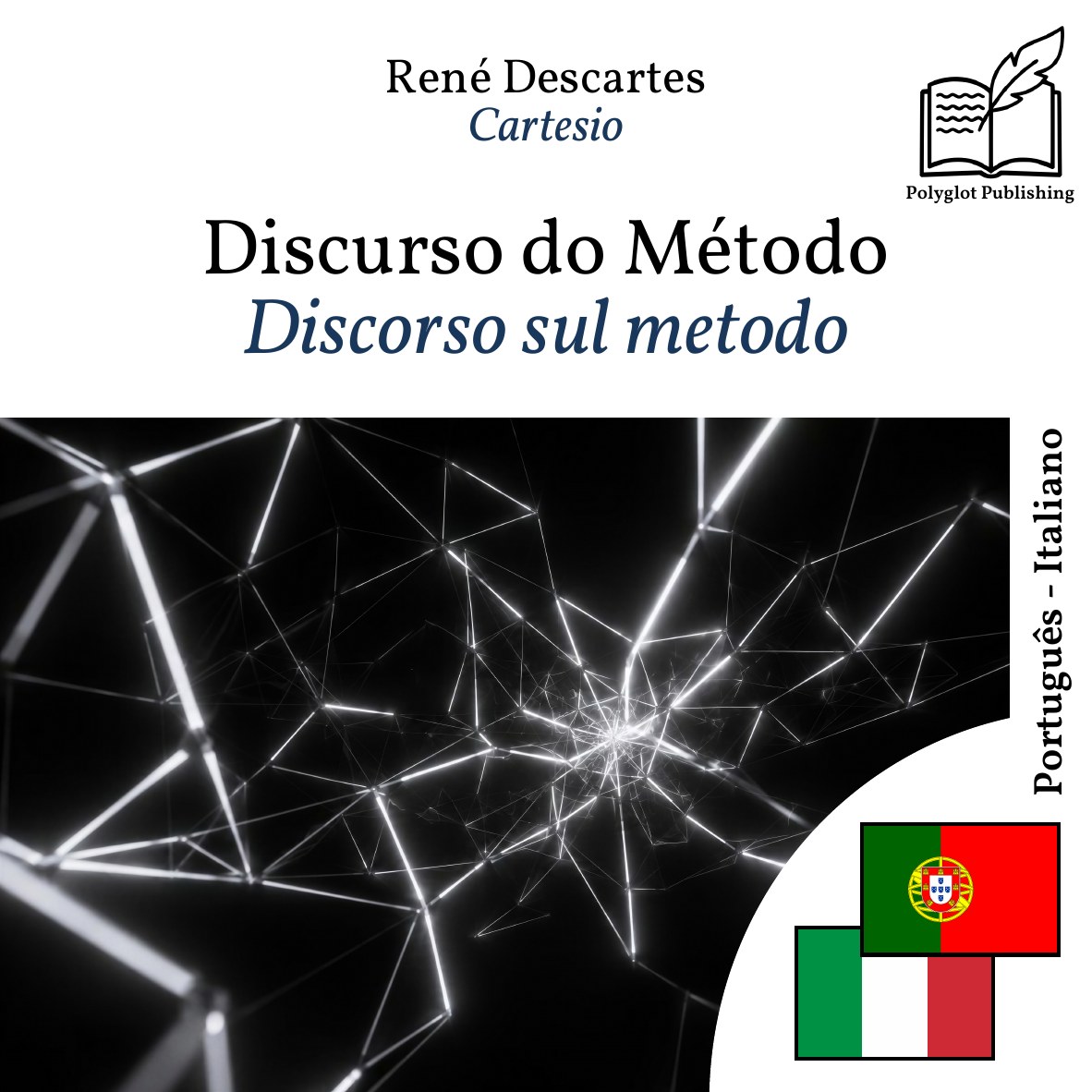 Discorso sul metodo
