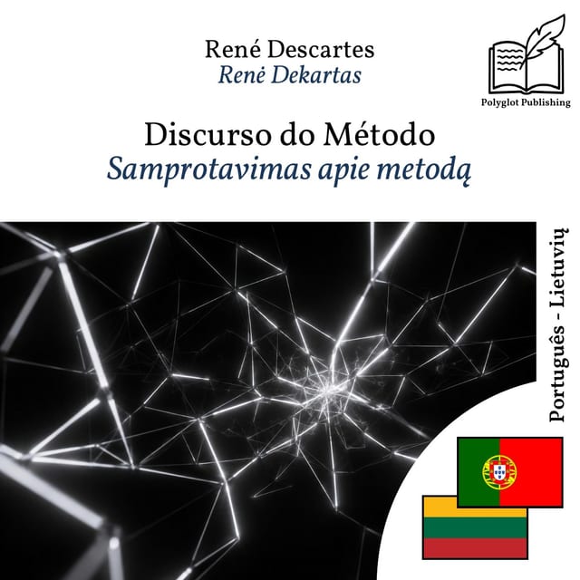 Samprotavimas apie metodą