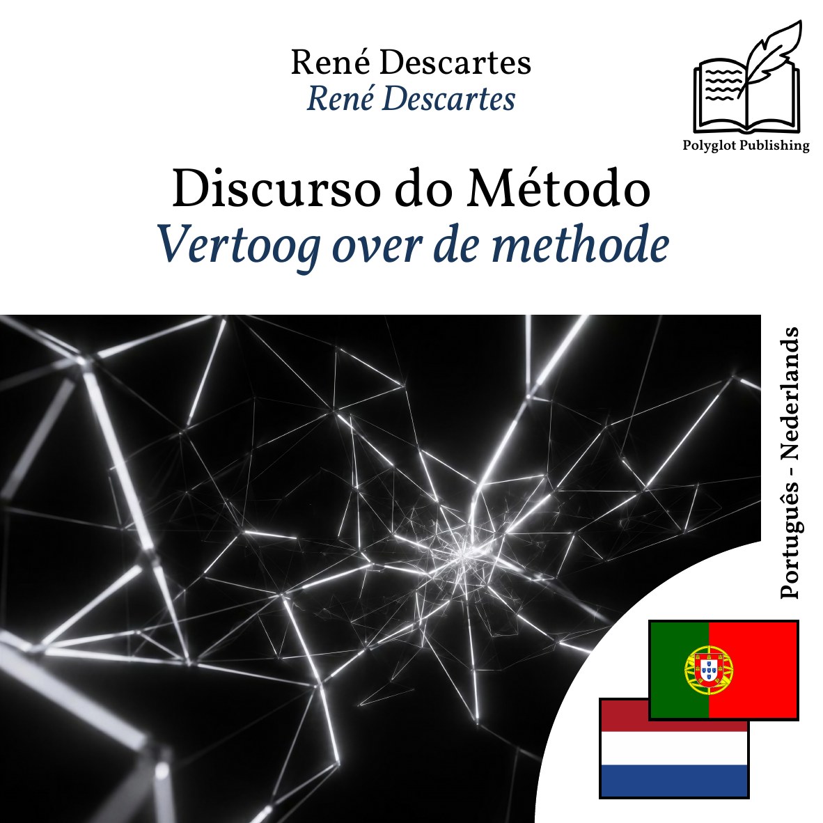 Vertoog over de methode