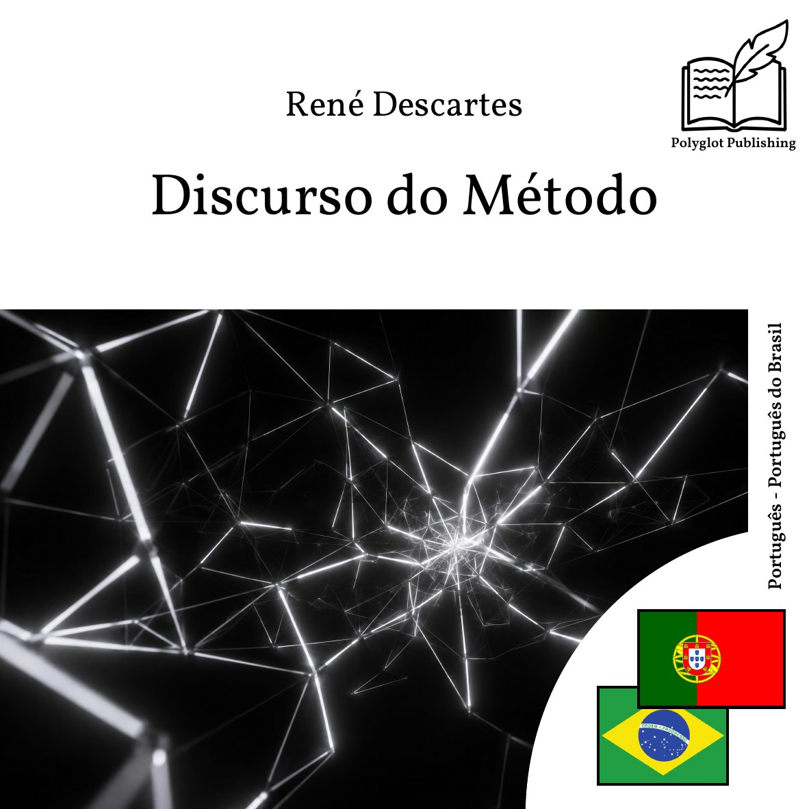 Discurso do Método