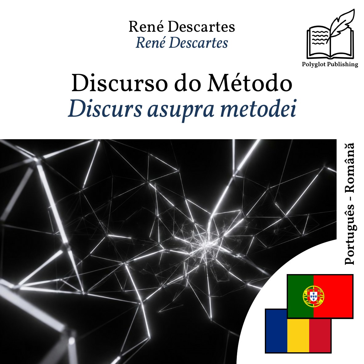 Discurs asupra metodei