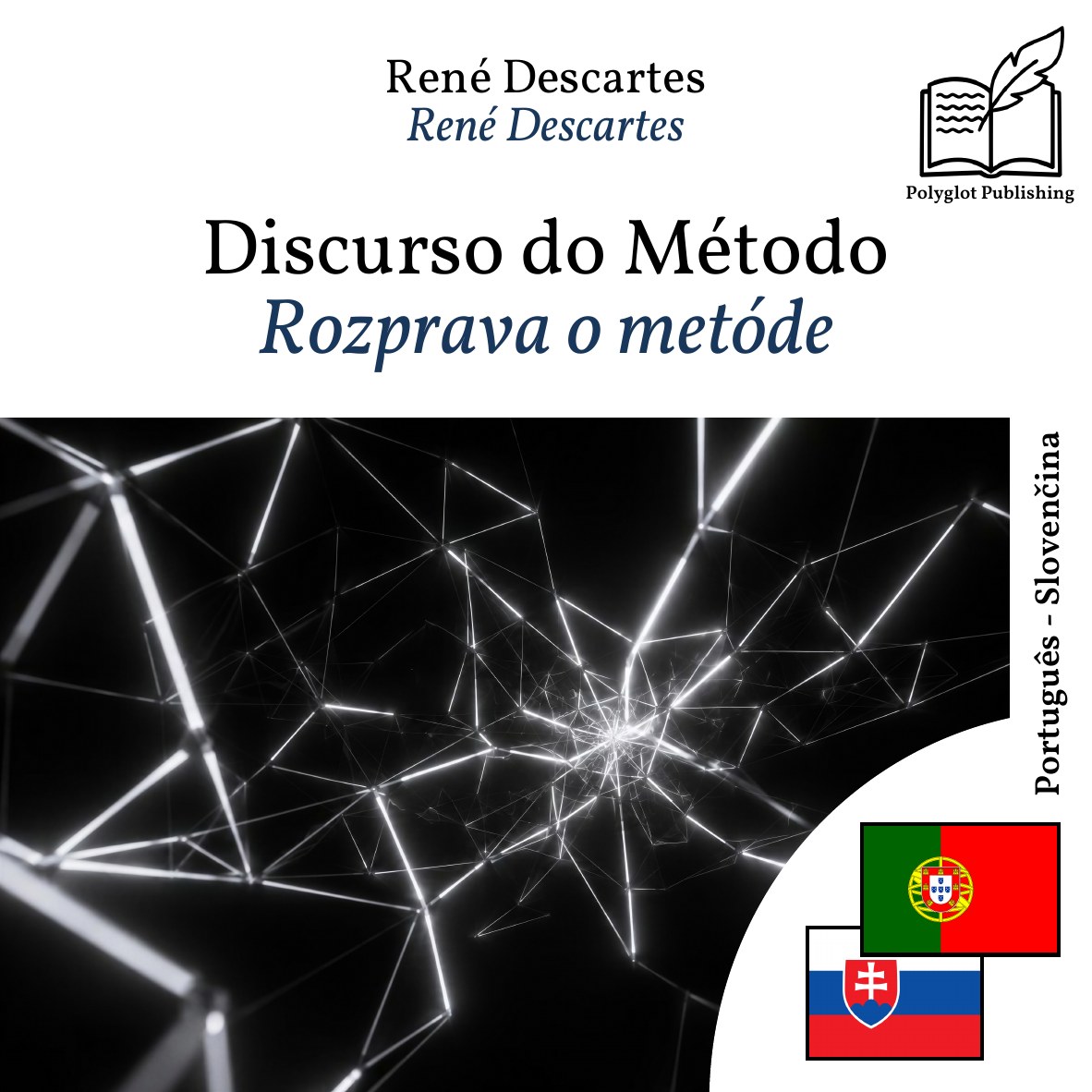 Rozprava o metóde