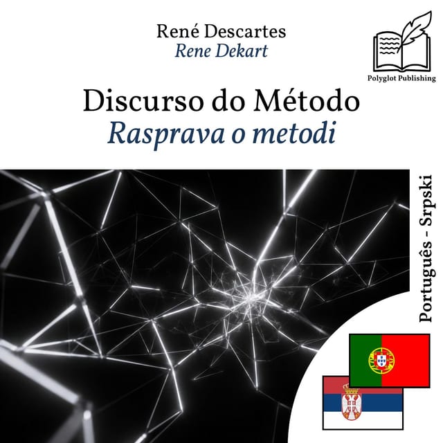 Rasprava o metodi