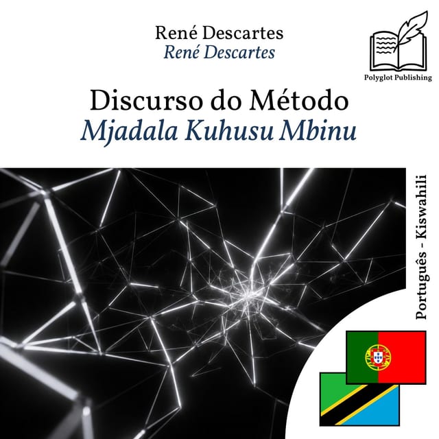 Mjadala Kuhusu Mbinu